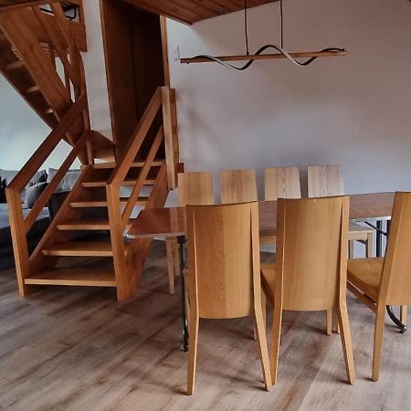 Gasthaus Winkelvoss Einbeck Eksteriør bilde