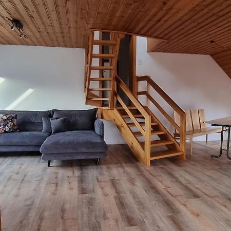 Gasthaus Winkelvoss Einbeck Eksteriør bilde