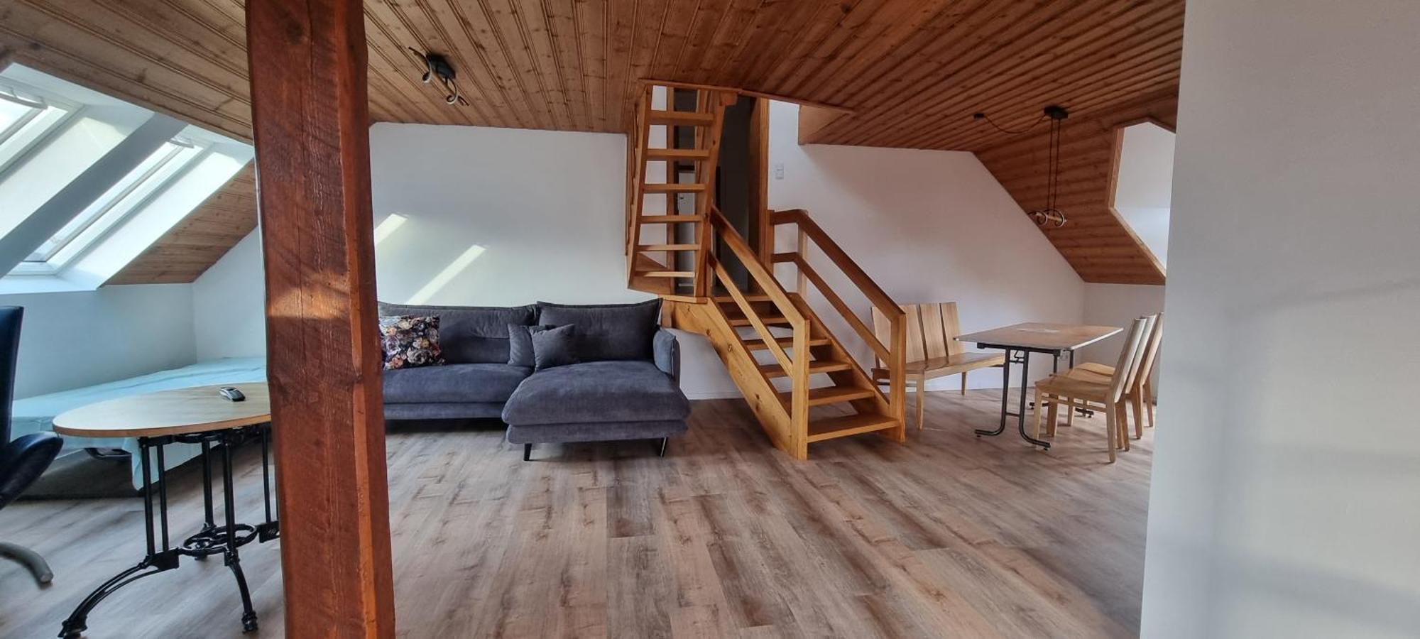 Gasthaus Winkelvoss Einbeck Eksteriør bilde